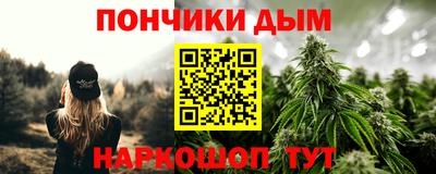 твердый Изобильный