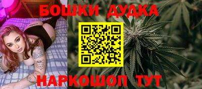твердый Изобильный